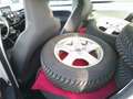 Volkswagen up! high up! BMT eco Weiß - thumbnail 5