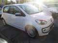 Volkswagen up! high up! BMT eco Weiß - thumbnail 2