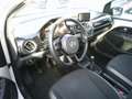 Volkswagen up! high up! BMT eco Weiß - thumbnail 4