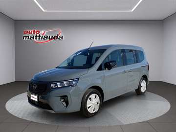 Townstar 1.3 130cv L1 N-Connecta