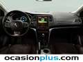 Renault Megane S.T. 1.3 TCe GPF Limited 103kW Rojo - thumbnail 6