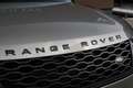 Land Rover Range Rover Velar 2.0 P250 Turbo AWD R-Dynamic SE | Panoramadak | St Grijs - thumbnail 30