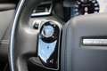 Land Rover Range Rover Velar 2.0 P250 Turbo AWD R-Dynamic SE | Panoramadak | St Grijs - thumbnail 12