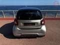 smart forTwo III 0.9 BRABUS XCLUSIVE Gris - thumbnail 13