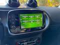 smart forTwo III 0.9 BRABUS XCLUSIVE Gris - thumbnail 33