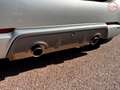 smart forTwo III 0.9 BRABUS XCLUSIVE Gris - thumbnail 44
