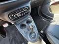 smart forTwo III 0.9 BRABUS XCLUSIVE Gris - thumbnail 22