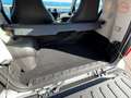 smart forTwo III 0.9 BRABUS XCLUSIVE Gris - thumbnail 37