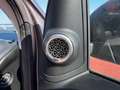 smart forTwo III 0.9 BRABUS XCLUSIVE Gris - thumbnail 34
