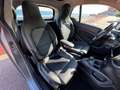 smart forTwo III 0.9 BRABUS XCLUSIVE Gris - thumbnail 21