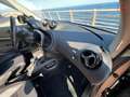 smart forTwo III 0.9 BRABUS XCLUSIVE Gris - thumbnail 30