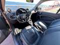 smart forTwo III 0.9 BRABUS XCLUSIVE Gris - thumbnail 18