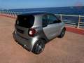 smart forTwo III 0.9 BRABUS XCLUSIVE Gris - thumbnail 15