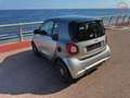 smart forTwo III 0.9 BRABUS XCLUSIVE Gris - thumbnail 9