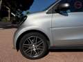 smart forTwo III 0.9 BRABUS XCLUSIVE Gris - thumbnail 39
