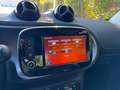 smart forTwo III 0.9 BRABUS XCLUSIVE Gris - thumbnail 32