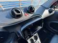 smart forTwo III 0.9 BRABUS XCLUSIVE Gris - thumbnail 29