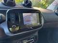 smart forTwo III 0.9 BRABUS XCLUSIVE Gris - thumbnail 31