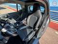 smart forTwo III 0.9 BRABUS XCLUSIVE Gris - thumbnail 19
