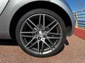 smart forTwo III 0.9 BRABUS XCLUSIVE Gris - thumbnail 45