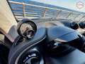 smart forTwo III 0.9 BRABUS XCLUSIVE Gris - thumbnail 28