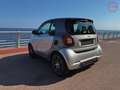 smart forTwo III 0.9 BRABUS XCLUSIVE Gris - thumbnail 10