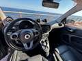 smart forTwo III 0.9 BRABUS XCLUSIVE Gris - thumbnail 16