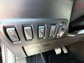 smart forTwo III 0.9 BRABUS XCLUSIVE Gris - thumbnail 36