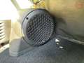 smart forTwo III 0.9 BRABUS XCLUSIVE Gris - thumbnail 35