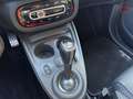 smart forTwo III 0.9 BRABUS XCLUSIVE Gris - thumbnail 24