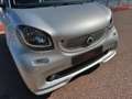 smart forTwo III 0.9 BRABUS XCLUSIVE Gris - thumbnail 41
