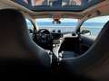 smart forTwo III 0.9 BRABUS XCLUSIVE Gris - thumbnail 38