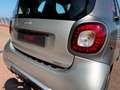 smart forTwo III 0.9 BRABUS XCLUSIVE Gris - thumbnail 43
