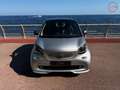 smart forTwo III 0.9 BRABUS XCLUSIVE Gris - thumbnail 4