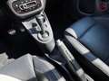 smart forTwo III 0.9 BRABUS XCLUSIVE Gris - thumbnail 25