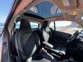 smart forTwo III 0.9 BRABUS XCLUSIVE Gris - thumbnail 20