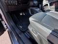 smart forTwo III 0.9 BRABUS XCLUSIVE Gris - thumbnail 23