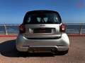 smart forTwo III 0.9 BRABUS XCLUSIVE Gris - thumbnail 12