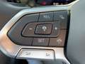 Volkswagen Golf VIII 1.5 TSI Move *NAVI*LED*ACC*Virtual*PDC Grijs - thumbnail 17
