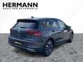 Volkswagen Golf VIII 1.5 TSI Move *NAVI*LED*ACC*Virtual*PDC Grijs - thumbnail 4