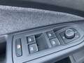 Volkswagen Golf VIII 1.5 TSI Move *NAVI*LED*ACC*Virtual*PDC Grijs - thumbnail 13