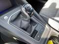 Volkswagen Golf VIII 1.5 TSI Move *NAVI*LED*ACC*Virtual*PDC Grijs - thumbnail 14