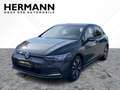 Volkswagen Golf VIII 1.5 TSI Move *NAVI*LED*ACC*Virtual*PDC Grijs - thumbnail 1