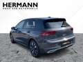 Volkswagen Golf VIII 1.5 TSI Move *NAVI*LED*ACC*Virtual*PDC Grijs - thumbnail 3