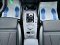 Audi A3 1.4 TFSI Finition S line *LED*BI XENON*TOIT NOIR* Gris - thumbnail 19