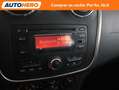 Dacia Sandero 0.9 TCE Stepway 90 Azul - thumbnail 24
