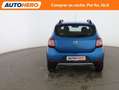 Dacia Sandero 0.9 TCE Stepway 90 Azul - thumbnail 6