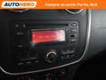 Dacia Sandero 0.9 TCE Stepway 90 Azul - thumbnail 22