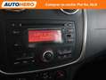 Dacia Sandero 0.9 TCE Stepway 90 Azul - thumbnail 23