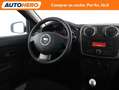 Dacia Sandero 0.9 TCE Stepway 90 Azul - thumbnail 14